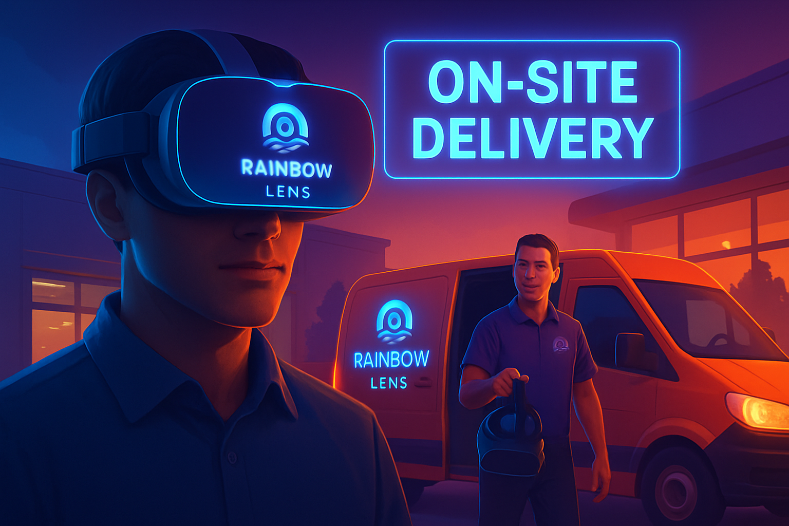 More Courses Coming Soon